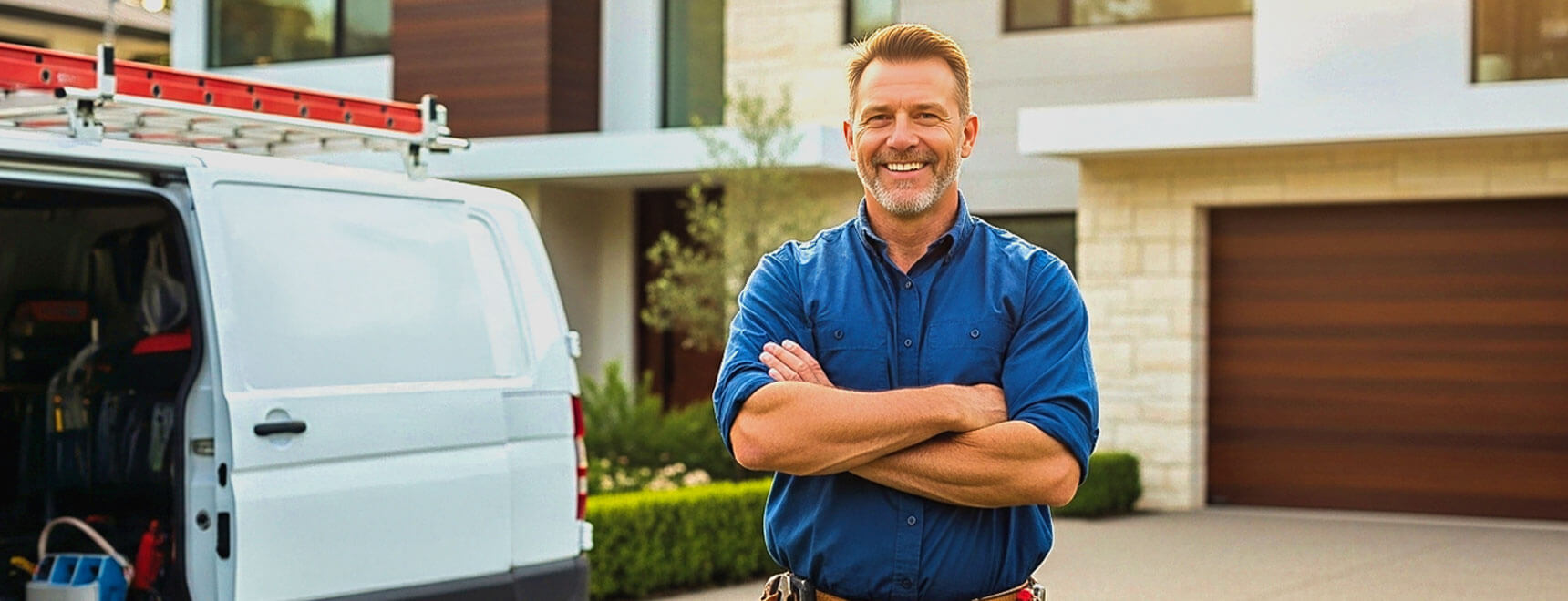 Hero Adelaide Electrical