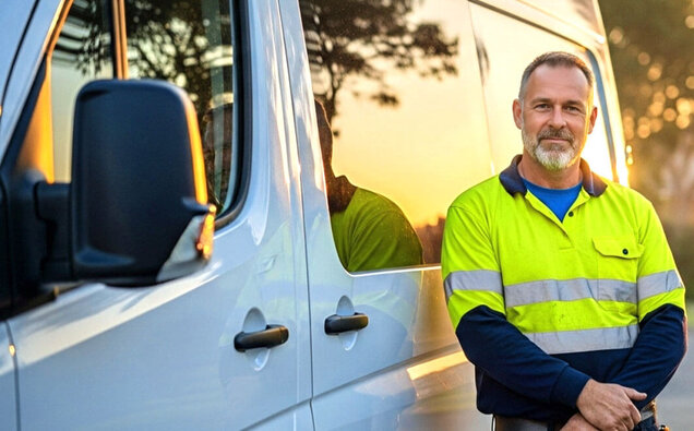 Hero Local Electrical Services